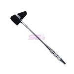 Reflex Hammer